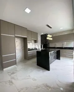 Casa com 3 Quartos à venda, 120m² no Residencial Jardim Vista Bela, São José do Rio Preto