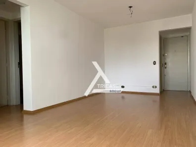 Apartamento com 2 Quartos à venda, 72m² no Vila da Saúde, São Paulo