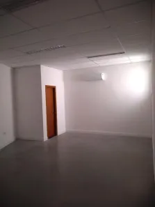 Ponto Comercial para alugar, 25m² no Quarta Parada, São Paulo