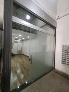 Ponto Comercial para alugar, 40m² no Caiçara-Adelaide, Belo Horizonte