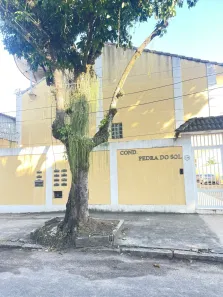 Casa com 2 Quartos à venda, 87m² no Taquara, Rio de Janeiro