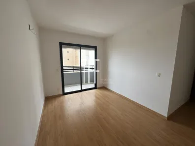 Apartamento com 3 Quartos à venda, 84m² no Vila Brandina, Campinas