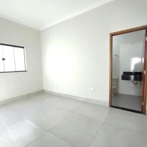 Casa com 3 Quartos à venda, 90m² no Maravilha, Uberlândia