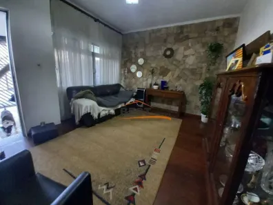 Sobrado com 3 Quartos à venda, 129m² no Vila Pompéia, São Paulo