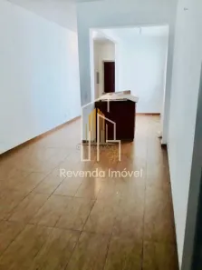 Apartamento com 2 Quartos à venda, 85m² no Aclimação, São Paulo