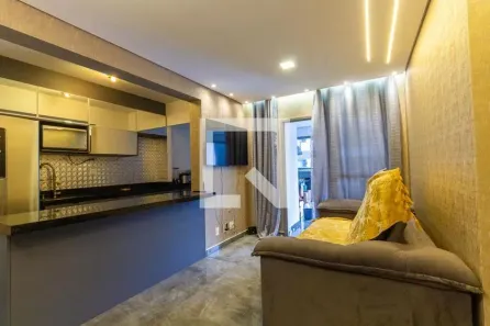 Apartamento com 2 Quartos à venda, 70m² no Vila Matilde, São Paulo