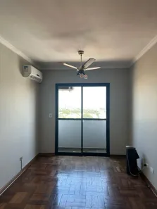 Apartamento com 3 Quartos à venda, 86m² no Cidade Alta, Piracicaba