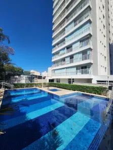 Apartamento com 2 Quartos à venda, 65m² no Vila Água Funda, São Paulo