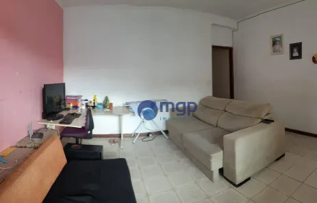 Sobrado com 5 Quartos à venda, 250m² no Vila Guilherme, São Paulo