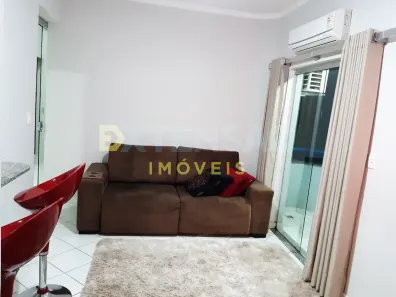 Apartamento com 3 Quartos à venda, 96m² no Centro, Araçatuba