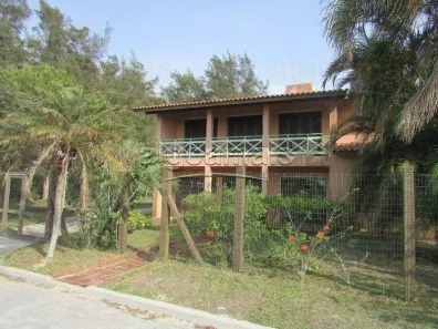 Sobrado com 7 Quartos à venda, 441m² no , Xangri-Lá