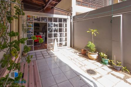 Apartamento com 2 Quartos à venda, 132m² no Centro Histórico, Porto Alegre
