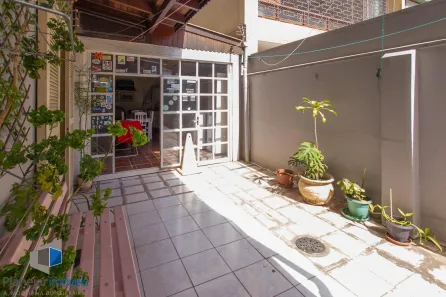 Apartamento com 2 Quartos à venda, 132m² no Centro Histórico, Porto Alegre
