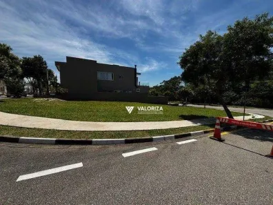 Lote/Terreno à venda, 249m² no Cajuru do Sul, Sorocaba