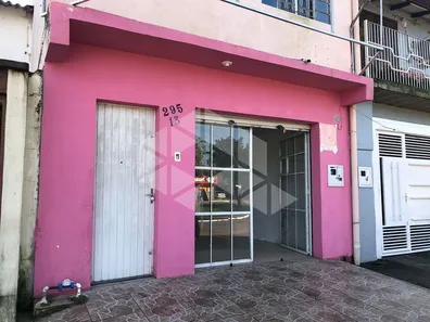 Ponto Comercial para alugar, 80m² no Santa Rita, Guaíba
