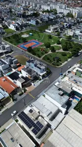 Lote/Terreno à venda, 336m² no Antares, Maceió