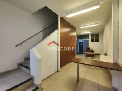 Ponto Comercial à venda, 64m² no Lourdes, Belo Horizonte