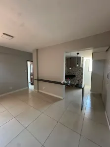 Apartamento com 2 Quartos para alugar, 52m² no Pedreira, Belém