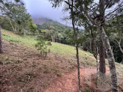 Lote/Terreno à venda, 36075m² no Araras, Petrópolis
