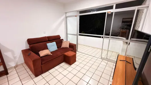Apartamento com 4 Quartos à venda, 103m² no Estados, João Pessoa