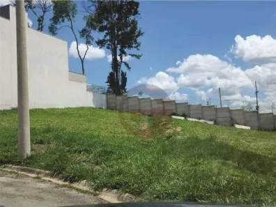 Lote/Terreno à venda, 241m² no das Pedras, Cotia