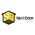 Miniatura da foto de Nextdoor Administracao De Imoveis