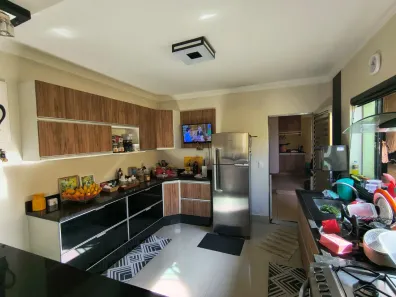 Sobrado com 3 Quartos à venda, 169m² no Jardim Vista Linda, São Paulo