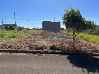 Lote/Terreno à venda, 150m² no , Porto Rico