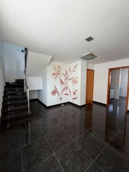 Foto 42