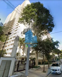 Apartamento com 3 Quartos para alugar, 90m² no Alphaville Centro Industrial e Empresarial/Alphaville., Barueri
