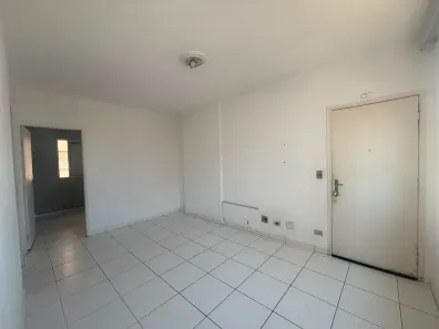 Apartamento com 2 Quartos à venda, 60m² no Mooca, São Paulo
