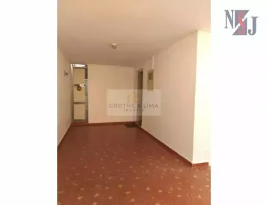 Imóvel Comercial com 8 Quartos para alugar, 183m² no Jardim das Nações, Taubaté