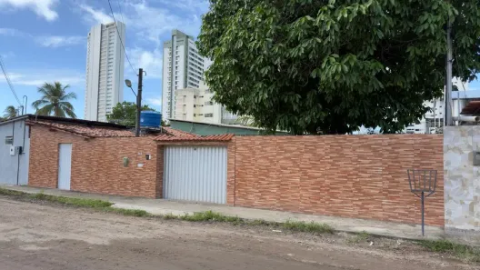Casa com 3 Quartos à venda, 300m² no Barra de Jangada, Jaboatão dos Guararapes