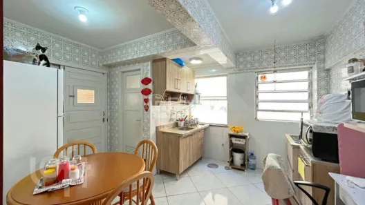 Apartamento com 2 Quartos à venda, 65m² no Menino Deus, Porto Alegre