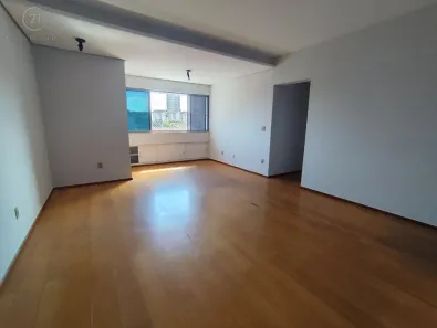 Apartamento com 3 Quartos à venda, 85m² no Dom Bosco, Londrina
