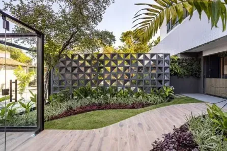 Apartamento com 2 Quartos à venda, 51m² no Boa Viagem, Recife