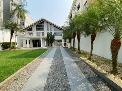 Casa com 4 Quartos à venda, 235m² no Água Verde, Blumenau