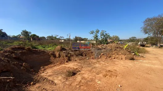 Lote/Terreno à venda, 360m² no Vale do Sol, São Joaquim de Bicas