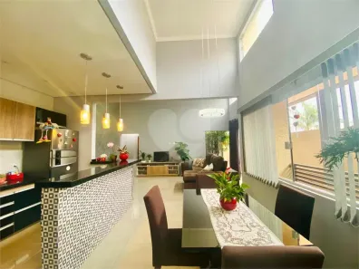 Sobrado com 3 Quartos à venda, 430m² no Atibaia Belvedere, Atibaia