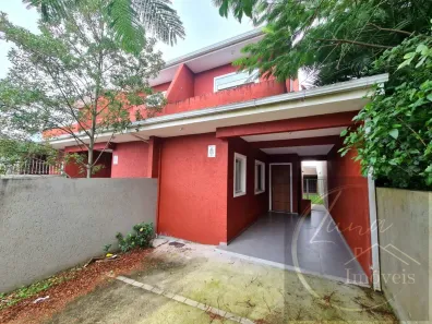 Casa com 2 Quartos à venda, 102m² no Campeche, Florianópolis