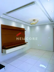Cobertura com 2 Quartos à venda, 85m² no Vila João Ramalho, Santo André