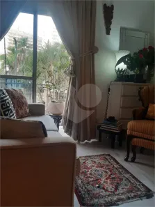 Apartamento com 2 Quartos à venda, 70m² no Vila Olímpia, São Paulo