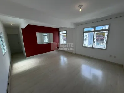 Apartamento com 2 Quartos para alugar, 65m² no Trindade, Florianópolis