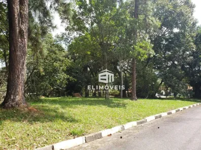 Lote/Terreno à venda, 456m² no Jardim das Cerejeiras, Arujá