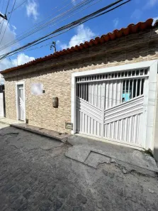 Casa com 2 Quartos à venda, 190m² no Ponto Novo, Aracaju