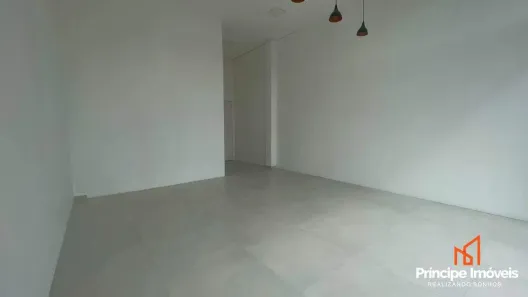 para alugar, 50m² no Bom Retiro, Joinville