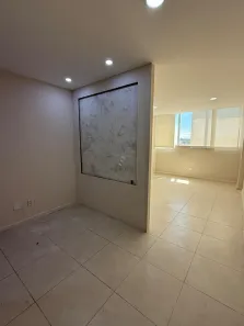 Sala Comercial à venda, 30m² no Jardim Camburi, Vitória