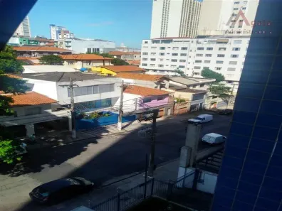 Sala Comercial à venda, 40m² no Perdizes, São Paulo