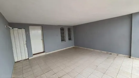 Casa com 2 Quartos à venda, 95m² no Piracicamirim, Piracicaba