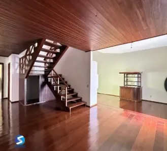 Casa com 3 Quartos à venda, 600m² no Ipanema, Porto Alegre